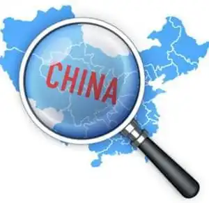 Warning: Edits you're about to make will be lost You are about to edit this translation using the standard WordPress editor. Any changes you make will be lost the next time you send this page for translation. Go Back Edit in Advanced Translation Editor