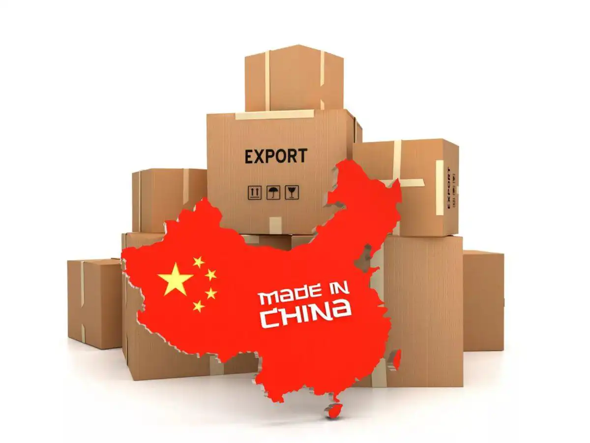 Как рассчитать стоимость доставки из Китая