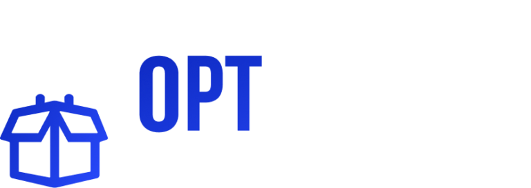 OptMaster