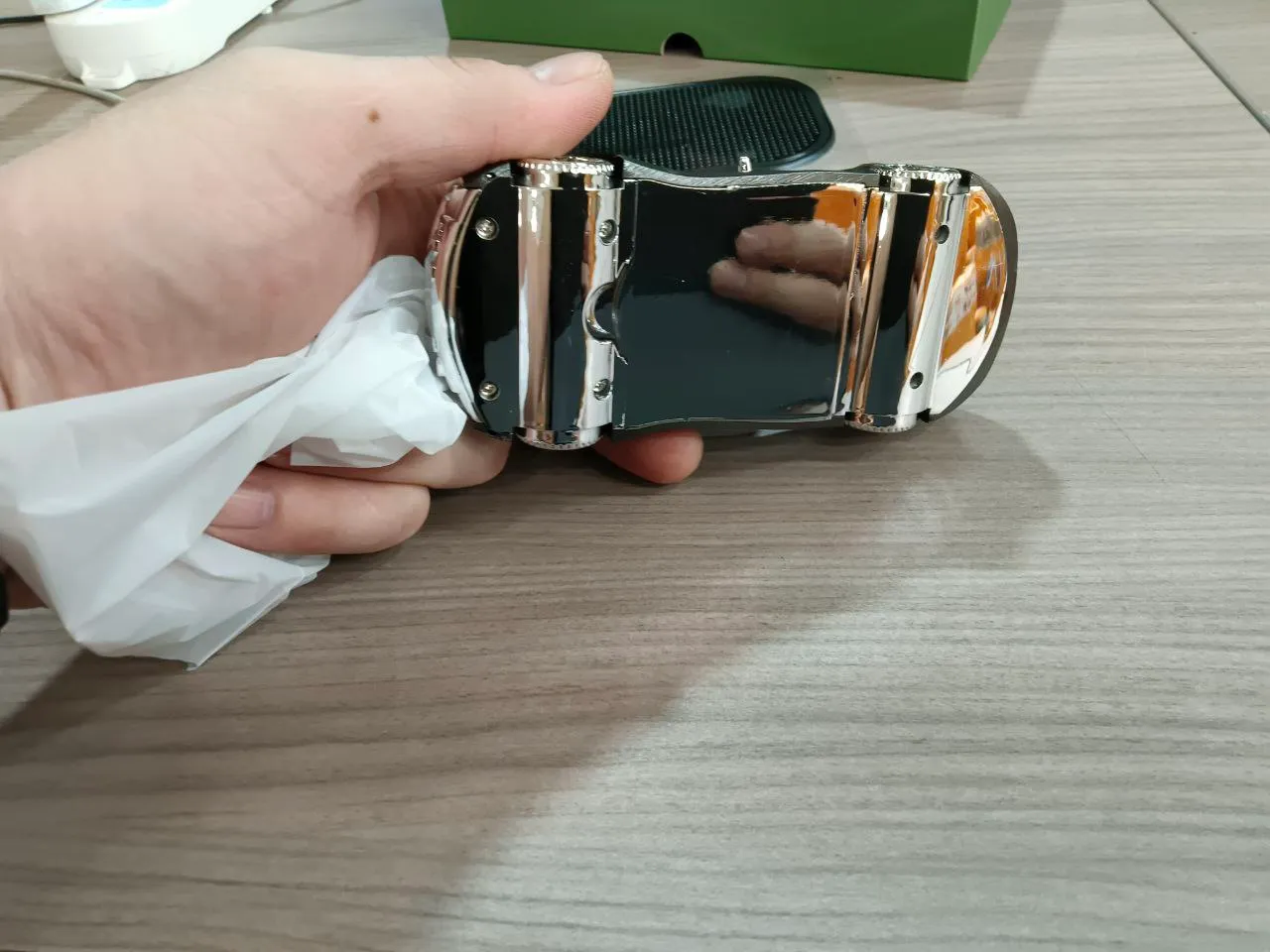Дитячі іграшки — фото 3