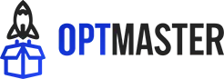 OptMaster