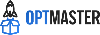 Optmaster