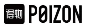 Напис POIZO. OptMaster: карго-доставка, імпорт та митне оформлення товарів з Китаю в Україну.