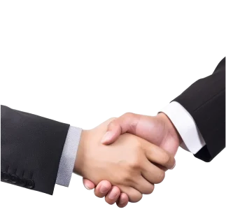 OptMaster: надійне рукостискання для імпорту товарів з Китаю, логістики та митного оформлення в Україні.