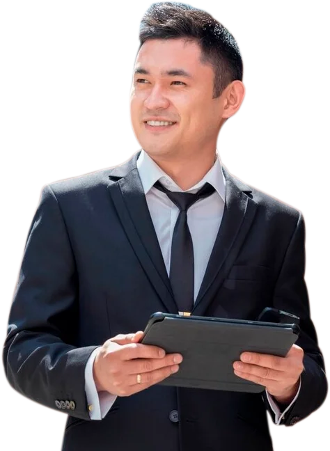 Менеджер OptMaster. Карго доставка товарів Китай-Україна, імпорт, логістика, митне оформлення.