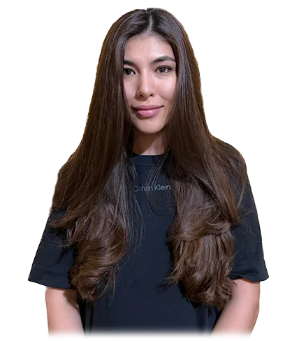 Руководитель отдела просчетов