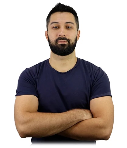 Основатель компании