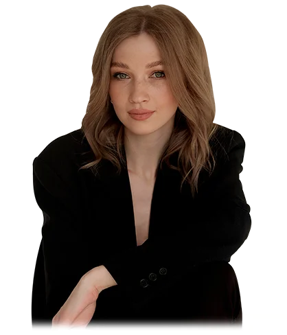 Тім-лід відділу продажів