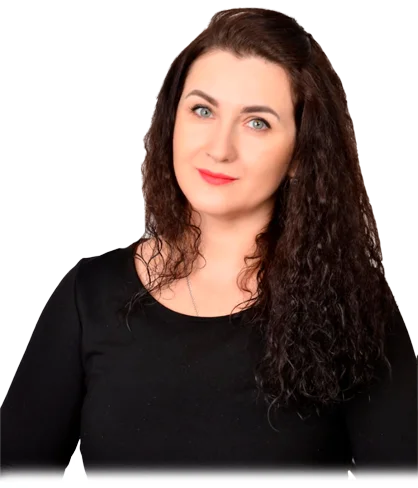 Менеджер отдела пресейла