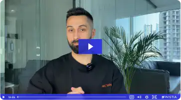 OptMaster: експерт про доставку товарів з Китаю в Україну. Імпорт, логістика, митне оформлення. Відео.