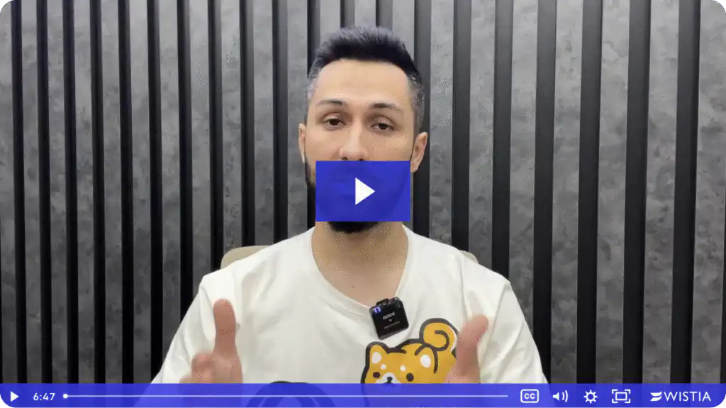 Відео OptMaster: експерт про карго доставку товарів з Китаю в Україну, імпорт та митне оформлення.