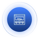 OptMaster: онлайн каталог товарів з Китаю, імпорт, логістика, митне оформлення.