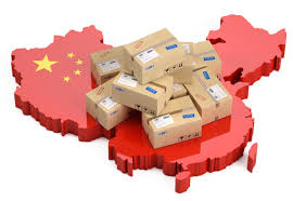 ТОП-5 сайтов для поиска поставщиков из Китая в 2025 году