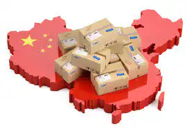 ТОП-5 сайтов для поиска поставщиков из Китая в 2025 году