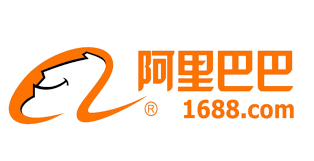 Выкуп и доставка с 1688