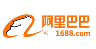 Выкуп и доставка с 1688