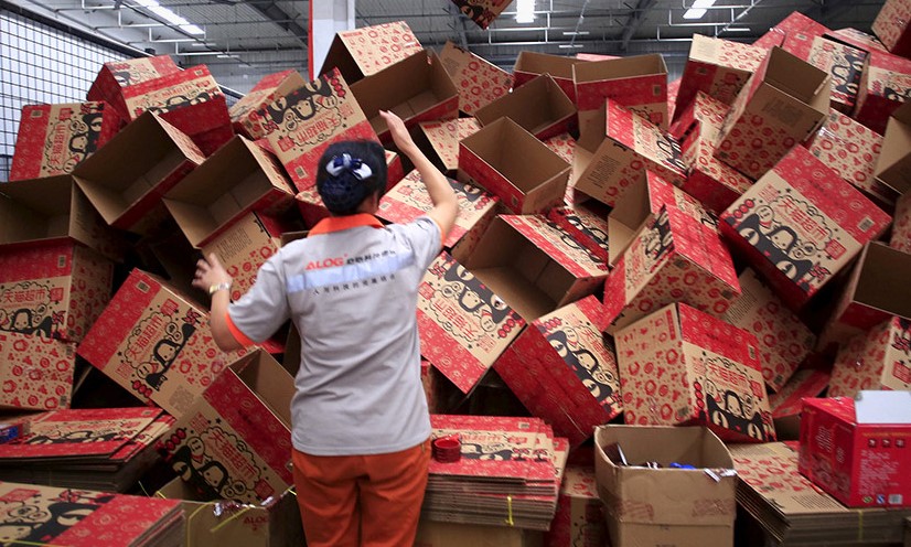 Как избежать брака при заказе товаров из Китая