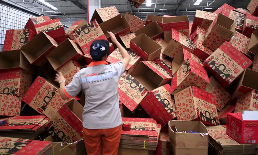 Как избежать брака при заказе товаров из Китая