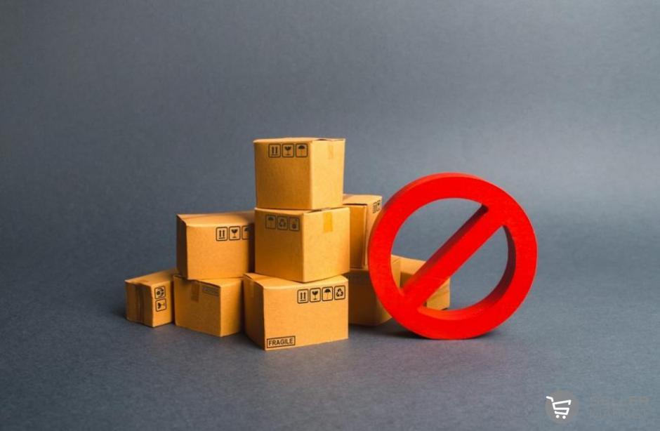 Что такое контрафактный товар