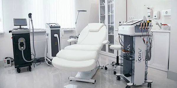 Як купити б’юті обладнання у кілька разів дешевше з Китаю