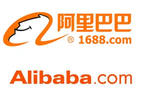 Как отличить фабрику от трейдера на 1688 и Alibaba