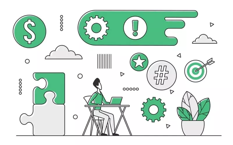 Как составить ТЗ на инспекцию