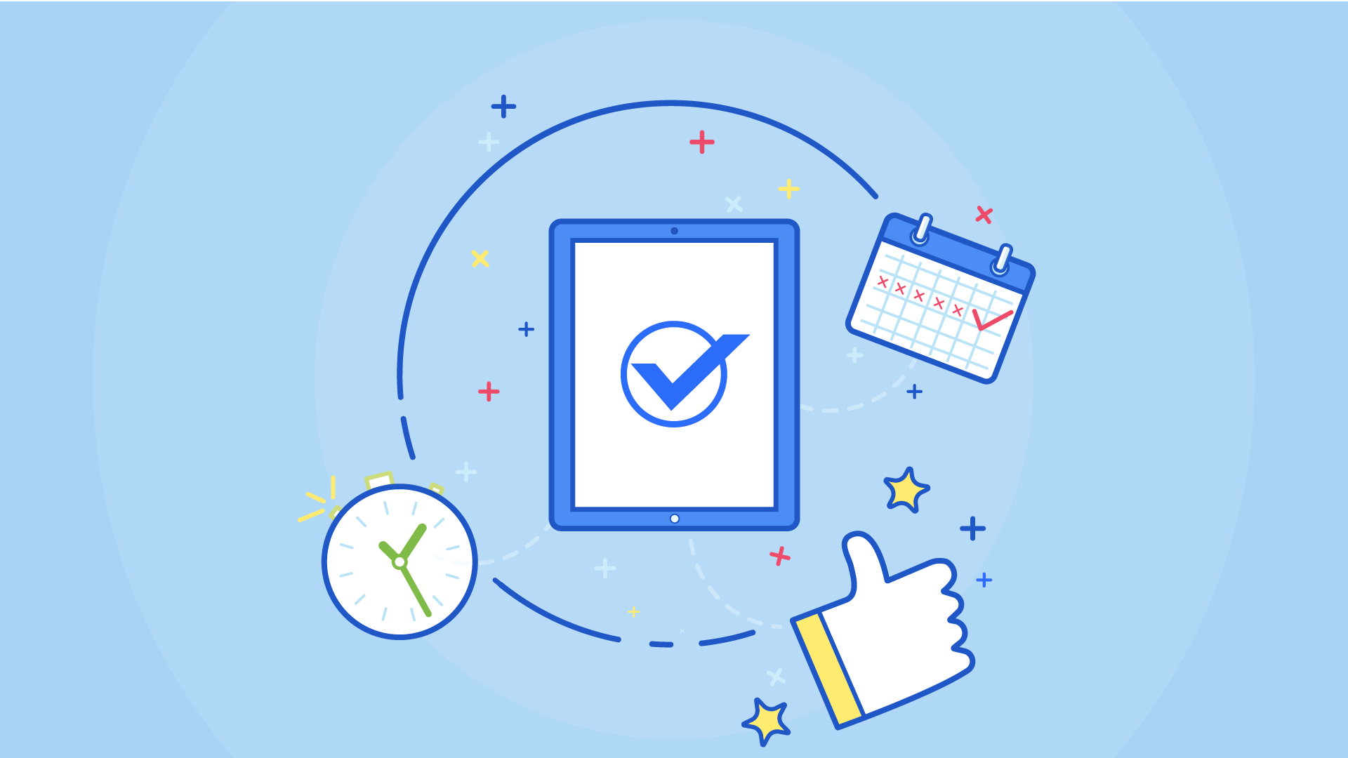 Запуск private label в Китае