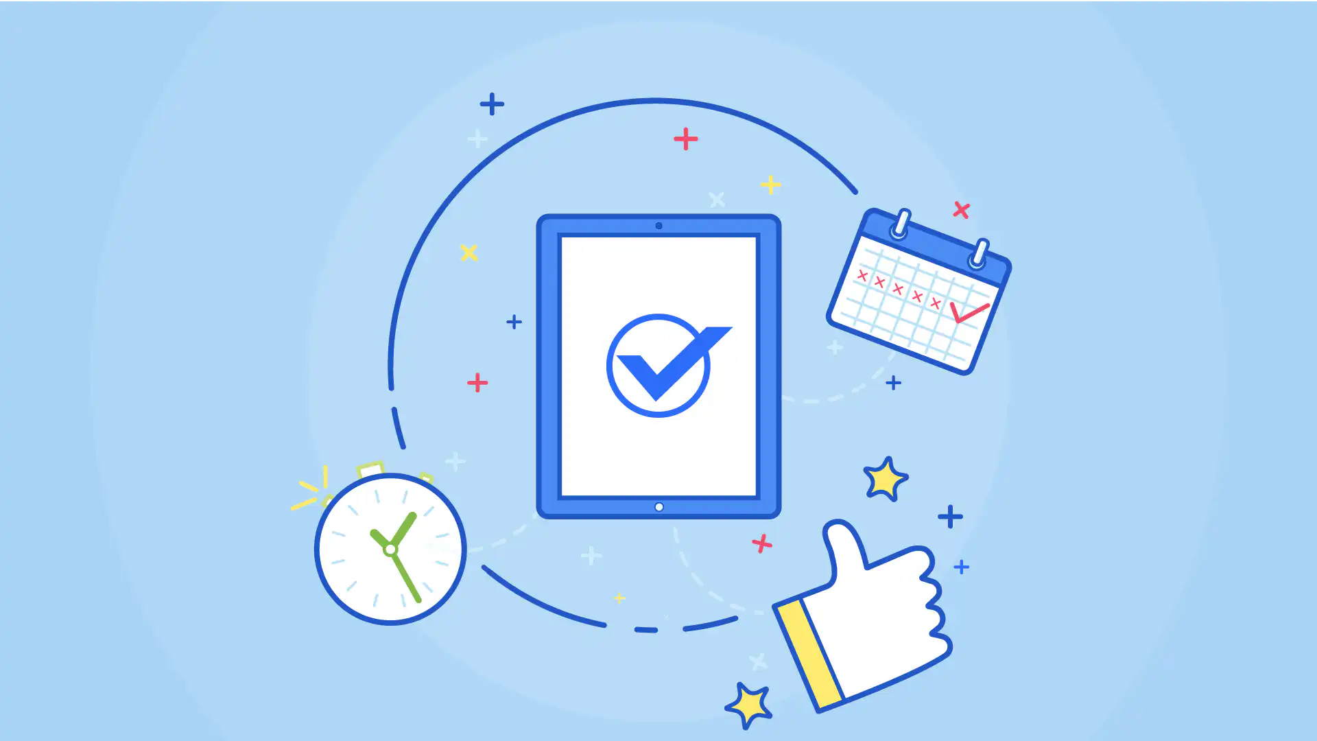 Этапы запуска private label в Китае: от идеи до первой партии