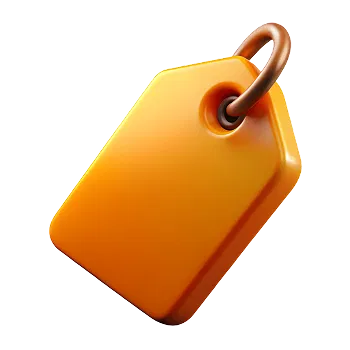 Найкращі ціни на викуп