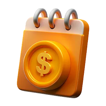 Фінансування<br>під 2% на місяць