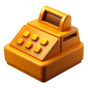 Оплачуйте лише 30%<br> від інвойсу