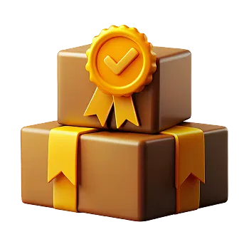 Контроль якості товару