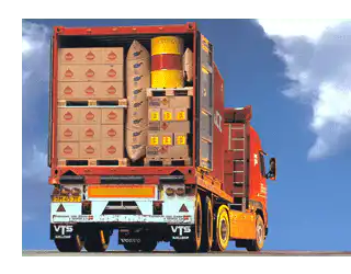 Тонкощі доставки збірних вантажів із Китаю: як зекономити та уникнути прихованих витрат