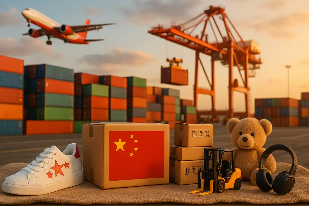 Что такое MOQ и как договориться об уменьшении минимальной партии