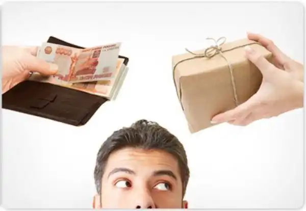 Как китайские фабрики маскируют брак: секреты, о которых не говорят