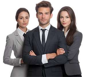 Професіонали OptMaster: доставка вантажів Китай-Україна, логістика, імпорт, митне оформлення.