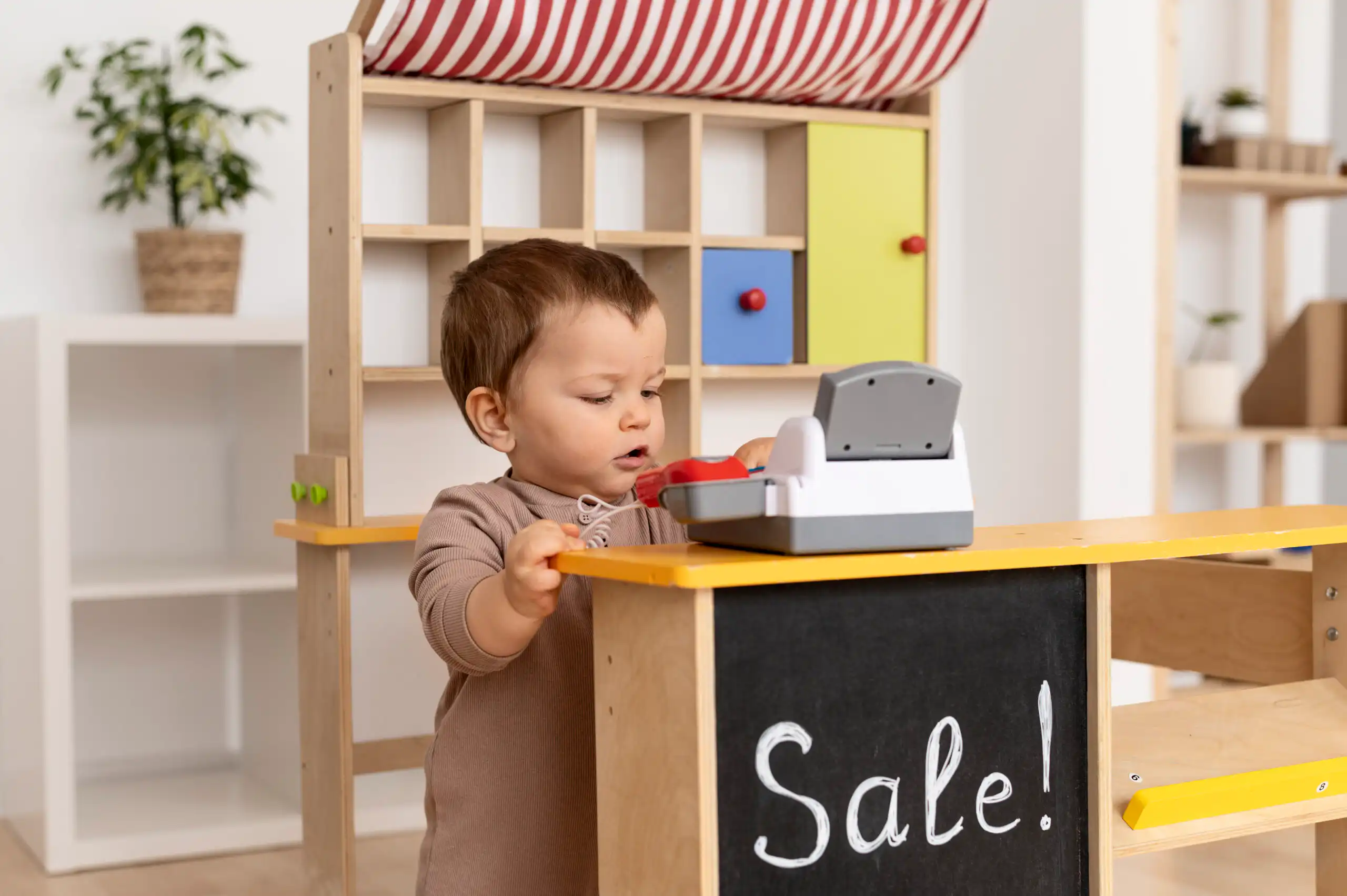 Як OptMaster організував виробництво дитячої гри під бренд клієнта для Amazon: підбір фабрик, перевірка якості, врегулювання невідповідностей та повна підготовка продукту до продажу