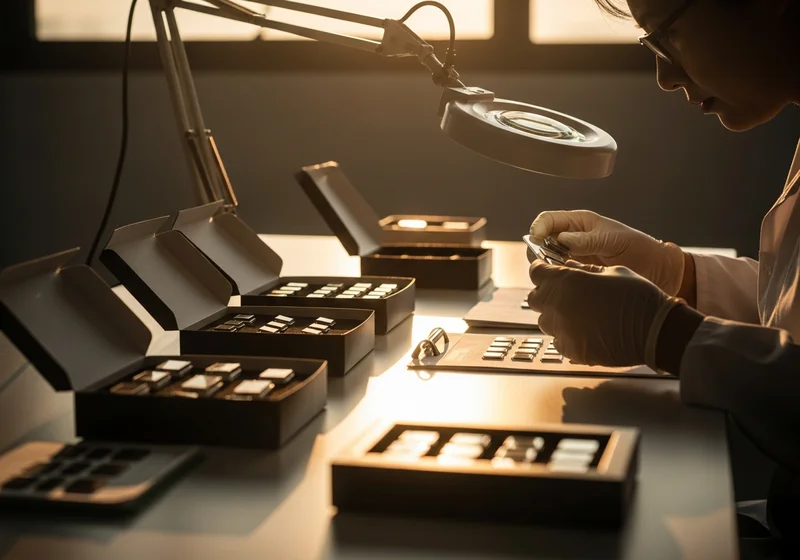 товари з китаю — OptMaster