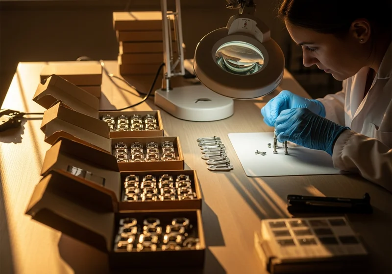 товари з китаю — OptMaster