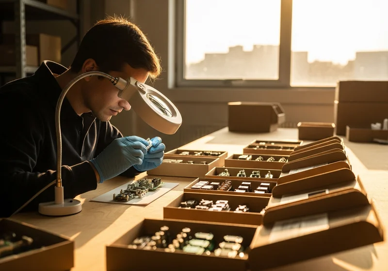 товари з китаю — OptMaster