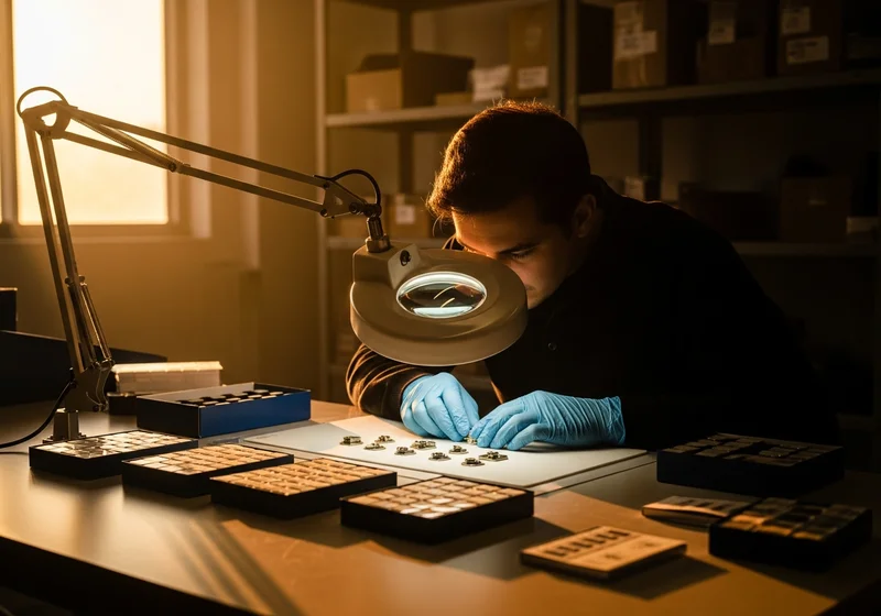 товари з китаю — OptMaster