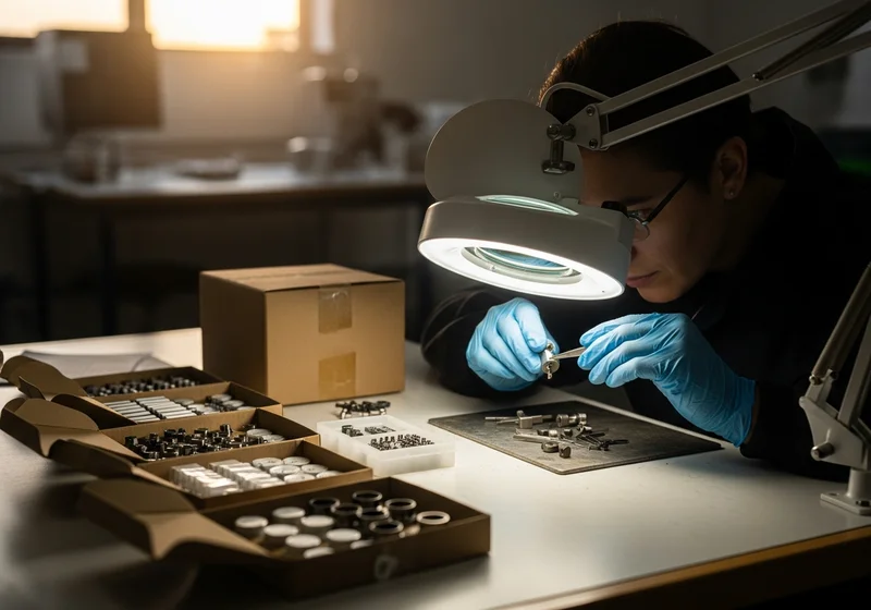 товари з китаю — OptMaster