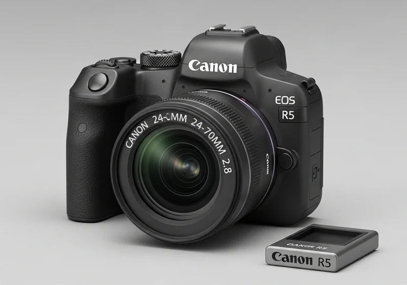 товари з китаю — OptMaster