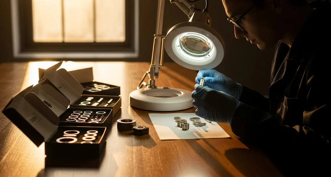 Товары из Китая в Украину 2026: Полный гайд по закупке