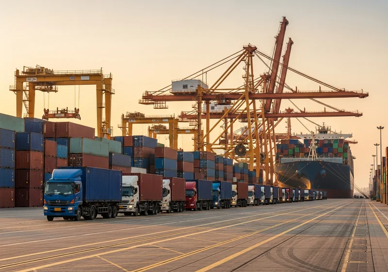 експрес доставка з китаю — OptMaster