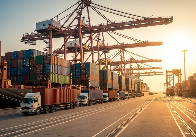 експрес доставка з китаю — OptMaster