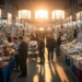Викуп товарів 1688 Taobao в Україну 2026: Гайд