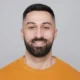Сіяр Назірі